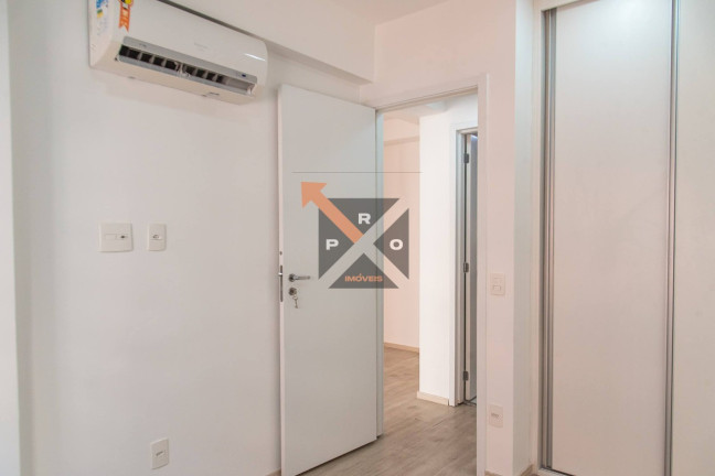Imagem Imóvel com 1 Quarto à Venda, 38 m² em Liberdade - São Paulo Imagem Imóvel com 1 Quarto à Venda, 38 m² em Liberdade - São Paulo