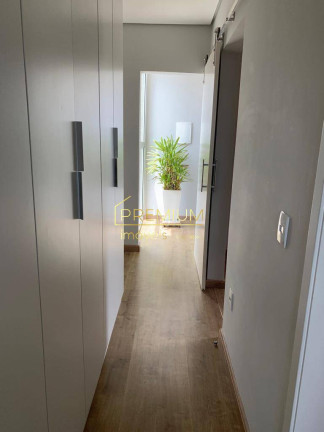 Imagem Casa com 3 Quartos à Venda, 160 m² em Jardim Carolina - Jundiaí
