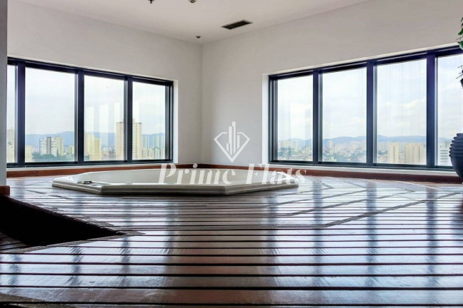 Imagem Apartamento com 1 Quarto à Venda, 28 m² em Centro - Guarulhos Imagem Apartamento com 1 Quarto à Venda, 28 m² em Centro - Guarulhos