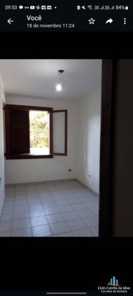 Imagem Casa com 3 Quartos à Venda, 310 m² em Jardim Europa - Vargem Grande Paulista