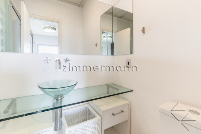 Imagem Apartamento com 1 Quarto à Venda, 200 m² em Vila Leopoldina - São Paulo Imagem Apartamento com 1 Quarto à Venda, 200 m² em Vila Leopoldina - São Paulo