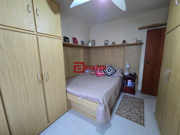 Imagem Apartamento com 2 Quartos à Venda, 68 m² em Itacorubi - Florianópolis Imagem Apartamento com 2 Quartos à Venda, 68 m² em Itacorubi - Florianópolis