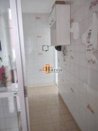 Imagem Apartamento com 2 Quartos à Venda, 66 m² em Jardim Saira - Sorocaba Imagem Apartamento com 2 Quartos à Venda, 66 m² em Jardim Saira - Sorocaba
