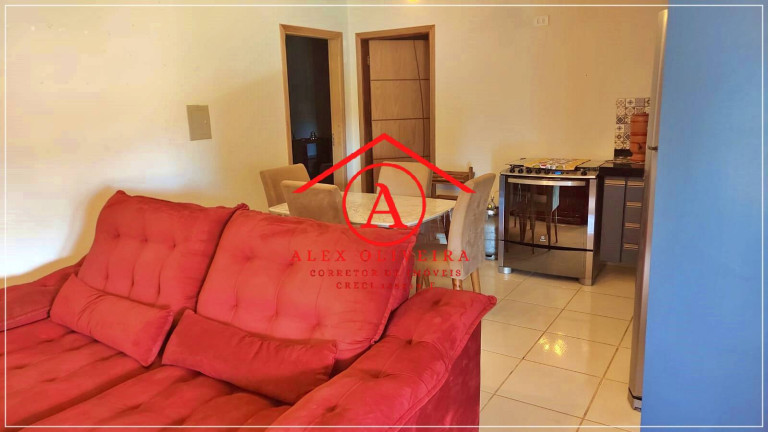 Imagem Chácara com 2 Quartos à Venda, 1.000 m² em área Rural De Artur Nogueira - Artur Nogueira Imagem Chácara com 2 Quartos à Venda, 1.000 m² em área Rural De Artur Nogueira - Artur Nogueira
