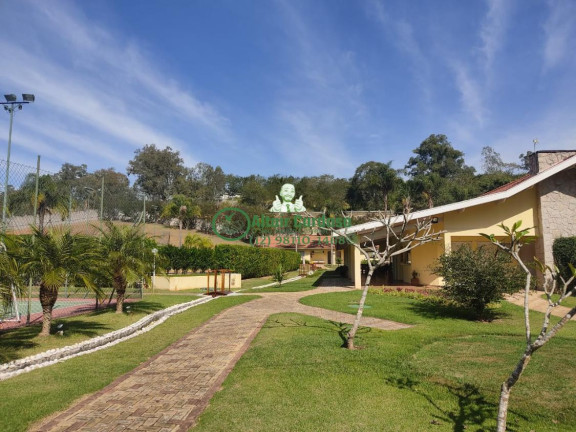 Imagem Casa à Venda, 1.000 m² em Centro - Jambeiro