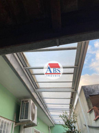 Imagem Casa com 2 Quartos à Venda, 105 m² em Vila Caraguata - Cubatão Imagem Casa com 2 Quartos à Venda, 105 m² em Vila Caraguata - Cubatão