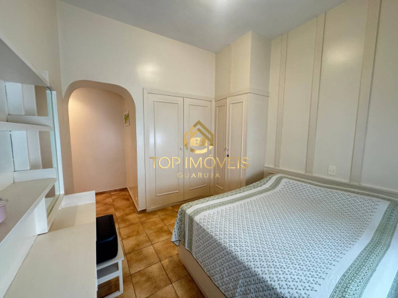 Imagem Apartamento com 4 Quartos à Venda, 174 m² em Pitangueiras - Guarujá Imagem Apartamento com 4 Quartos à Venda, 174 m² em Pitangueiras - Guarujá
