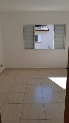 Imagem Casa de Condomínio com 3 Quartos à Venda, 167 m² em Usina - Atibaia