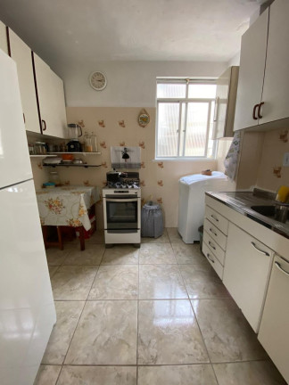 Imagem Apartamento com 2 Quartos à Venda, 55 m² em Pau Da Lima - Salvador Imagem Apartamento com 2 Quartos à Venda, 55 m² em Pau Da Lima - Salvador