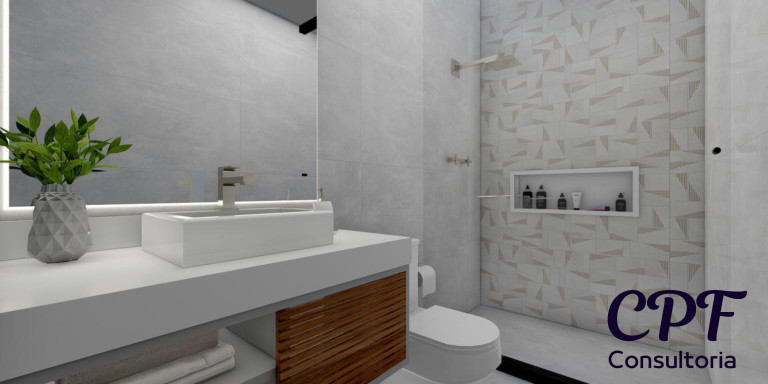 Imagem Casa com 3 Quartos à Venda, 144 m² em Loteamento Villa Verde Bragança - Bragança Paulista Imagem Casa com 3 Quartos à Venda, 144 m² em Loteamento Villa Verde Bragança - Bragança Paulista