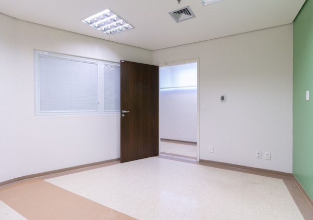 Imagem Loja à Venda, 145 m² em Santa Cecília - São Paulo