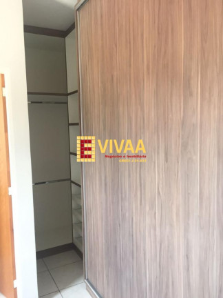 Imagem Apartamento com 2 Quartos à Venda, 65 m² em Jardim Maracana - São José Do Rio Preto Imagem Apartamento com 2 Quartos à Venda, 65 m² em Jardim Maracana - São José Do Rio Preto