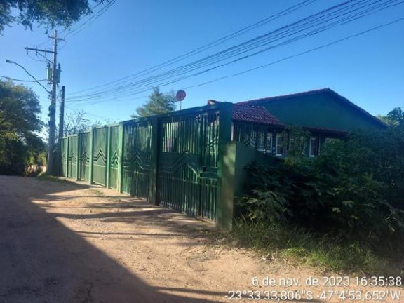 Imóvel com 2 Quartos à Venda, 62 m² em Centro Mailasqui - Sao Roque
