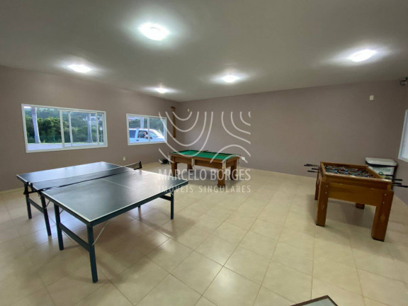 Imagem Terreno em Condomínio à Venda, 690 m² em Jardim Colonial - Atibaia