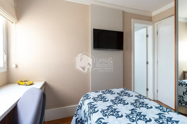 Imagem Apartamento com 3 Quartos à Venda, 109 m² em Jardim Aeroporto - São Paulo Imagem Apartamento com 3 Quartos à Venda, 109 m² em Jardim Aeroporto - São Paulo