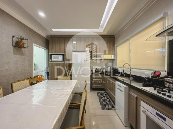 Imagem Casa com 3 Quartos à Venda, 150 m² em Assunção - São Bernardo Do Campo Imagem Casa com 3 Quartos à Venda, 150 m² em Assunção - São Bernardo Do Campo