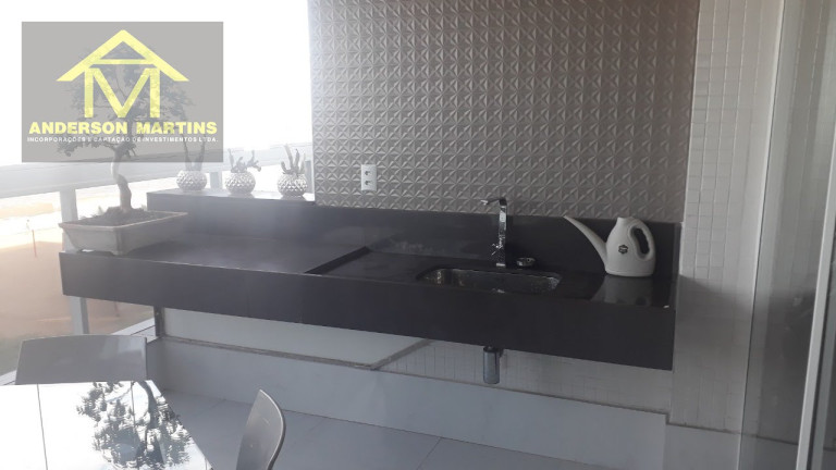 Imagem Apartamento com 4 Quartos à Venda, 330 m² em Praia Da Costa - Vila Velha Imagem Apartamento com 4 Quartos à Venda, 330 m² em Praia Da Costa - Vila Velha
