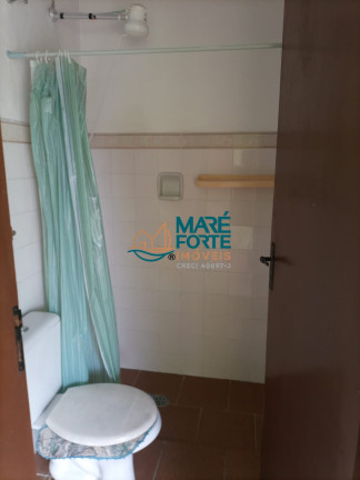 Imagem Casa com 4 Quartos à Venda, 150 m² em Perequê Mirim - Ubatuba Imagem Casa com 4 Quartos à Venda, 150 m² em Perequê Mirim - Ubatuba
