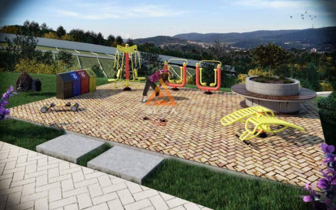 Imagem Terreno em Condomínio à Venda, 350 m² Imagem Terreno em Condomínio à Venda, 350 m²