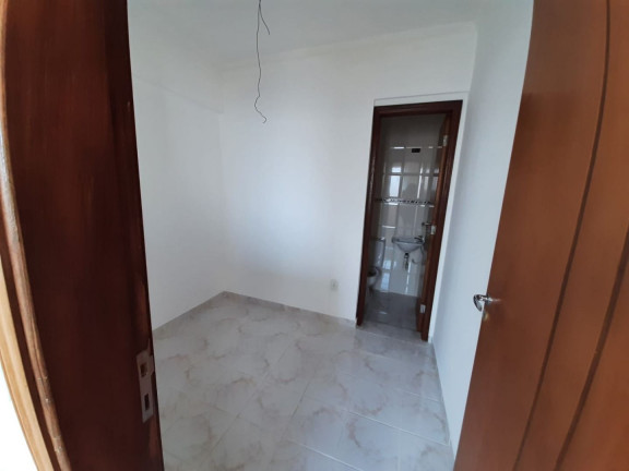 Imagem Apartamento com 3 Quartos à Venda, 174 m² em Vila Guilhermina - Praia Grande