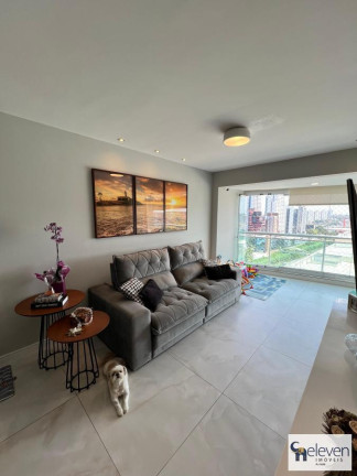 Imagem Apartamento com 2 Quartos à Venda, 75 m² em Caminho Das Arvores - Salvador Imagem Apartamento com 2 Quartos à Venda, 75 m² em Caminho Das Arvores - Salvador