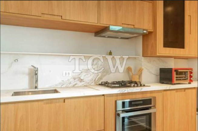 Imagem Apartamento com 1 Quarto à Venda, 85 m² em Pinheiros - São Paulo Imagem Apartamento com 1 Quarto à Venda, 85 m² em Pinheiros - São Paulo