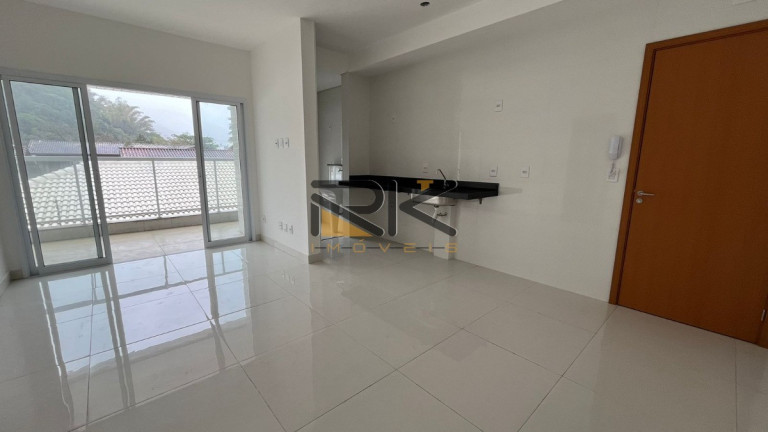 Imagem Apartamento com 2 Quartos à Venda, 67 m² em Toninhas - Ubatuba Imagem Apartamento com 2 Quartos à Venda, 67 m² em Toninhas - Ubatuba