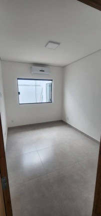 Imagem Casa de Condomínio com 3 Quartos à Venda, em Jardim Novo Horizonte - Sorocaba Imagem Casa de Condomínio com 3 Quartos à Venda, em Jardim Novo Horizonte - Sorocaba
