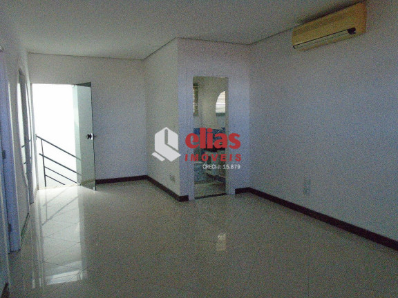 Imagem Sala Comercial à Venda, 400 m² em Jardim Panorama - Bauru Imagem Sala Comercial à Venda, 400 m² em Jardim Panorama - Bauru