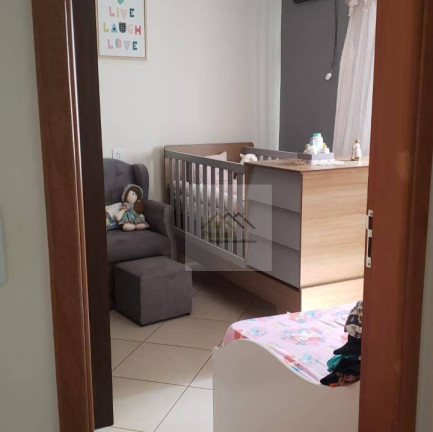 Imagem Apartamento com 2 Quartos à Venda, 65 m² em Residencial Greenville - Ribeirão Preto Imagem Apartamento com 2 Quartos à Venda, 65 m² em Residencial Greenville - Ribeirão Preto