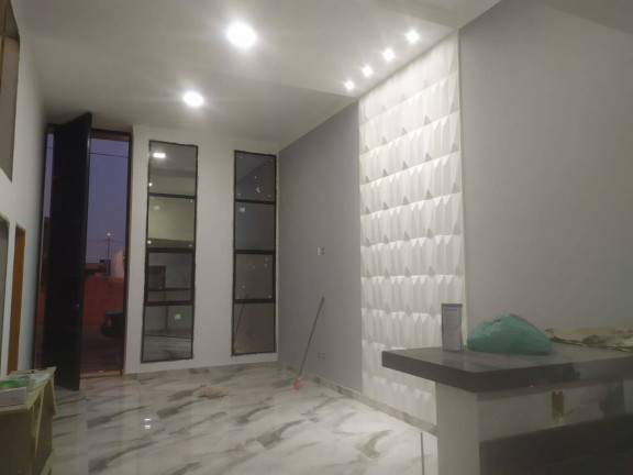 Imagem Casa com 3 Quartos à Venda, 180 m² em Jardim Novo Horizonte - Sorocaba Imagem Casa com 3 Quartos à Venda, 180 m² em Jardim Novo Horizonte - Sorocaba