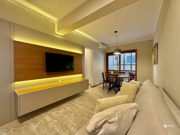 Imagem Apartamento com 2 Quartos à Venda, 89 m² em Zona Nova - Capão Da Canoa Imagem Apartamento com 2 Quartos à Venda, 89 m² em Zona Nova - Capão Da Canoa