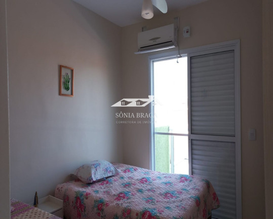 Imagem Casa com 4 Quartos à Venda, 110 m² em Boracéia - Bertioga