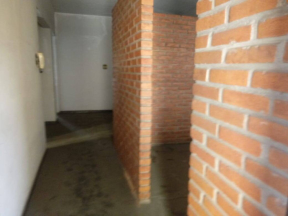 Imagem Casa à Venda, 220 m² em Parque Bela Vista - Votorantim Imagem Casa à Venda, 220 m² em Parque Bela Vista - Votorantim