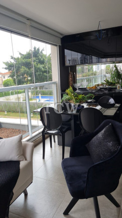 Imagem Apartamento com 3 Quartos à Venda, 106 m² em Ipiranga - São Paulo Imagem Apartamento com 3 Quartos à Venda, 106 m² em Ipiranga - São Paulo