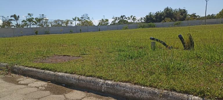 Imagem Terreno à Venda, 390 m² em Ouvidor - Garopaba Imagem Terreno à Venda, 390 m² em Ouvidor - Garopaba