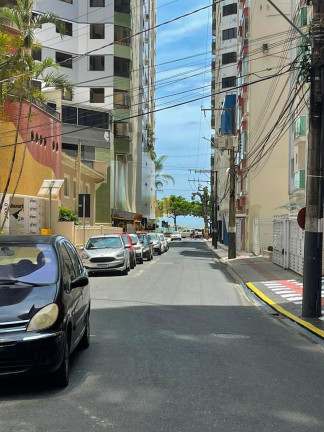 Imagem Apartamento com 4 Quartos à Venda, 163 m² em Centro - Balneário Camboriú Imagem Apartamento com 4 Quartos à Venda, 163 m² em Centro - Balneário Camboriú