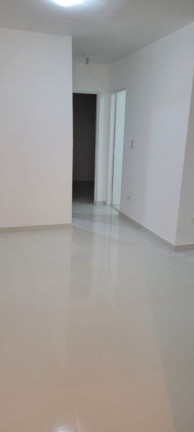 Imagem Apartamento com 2 Quartos à Venda, 60 m² em Jardim Dayse - Ferraz De Vasconcelos Imagem Apartamento com 2 Quartos à Venda, 60 m² em Jardim Dayse - Ferraz De Vasconcelos
