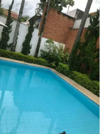 Imagem Casa com 4 Quartos à Venda, 350 m² em Alphaville - Santana De Parnaíba Imagem Casa com 4 Quartos à Venda, 350 m² em Alphaville - Santana De Parnaíba