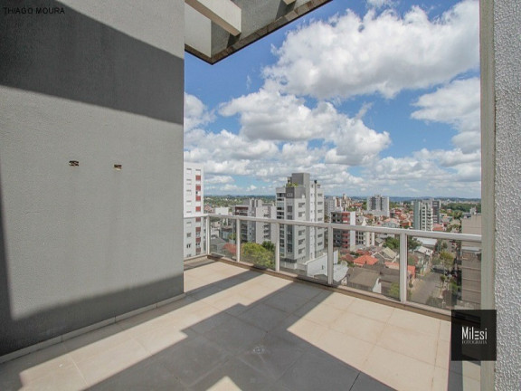 Imagem Imóvel com 3 Quartos à Venda, 256 m² em Exposição - Caxias Do Sul Imagem Imóvel com 3 Quartos à Venda, 256 m² em Exposição - Caxias Do Sul