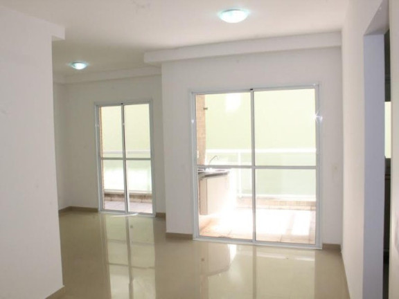 Imagem Apartamento com 1 Quarto à Venda, 53 m² em Pinheiros - São Paulo Imagem Apartamento com 1 Quarto à Venda, 53 m² em Pinheiros - São Paulo