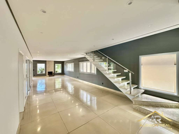 Imagem Casa de Condomínio com 4 Quartos à Venda, 501 m² em Golf Park - Carapicuíba Imagem Casa de Condomínio com 4 Quartos à Venda, 501 m² em Golf Park - Carapicuíba