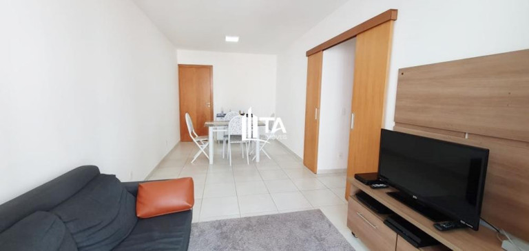 Imagem Imóvel com 3 Quartos à Venda, 85 m² em Centro - Campinas Imagem Imóvel com 3 Quartos à Venda, 85 m² em Centro - Campinas
