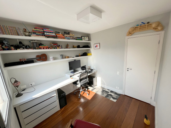 Imagem Imóvel com 2 Quartos à Venda, 73 m² em Vila Mariana - São Paulo Imagem Imóvel com 2 Quartos à Venda, 73 m² em Vila Mariana - São Paulo