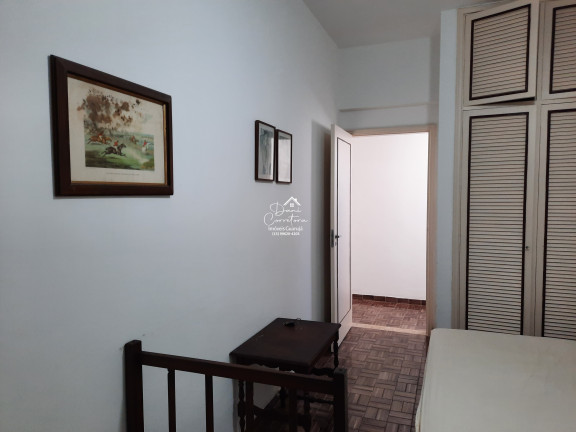 Imagem Imóvel com 3 Quartos à Venda, 180 m² em Pitangueiras - Guarujá Imagem Imóvel com 3 Quartos à Venda, 180 m² em Pitangueiras - Guarujá