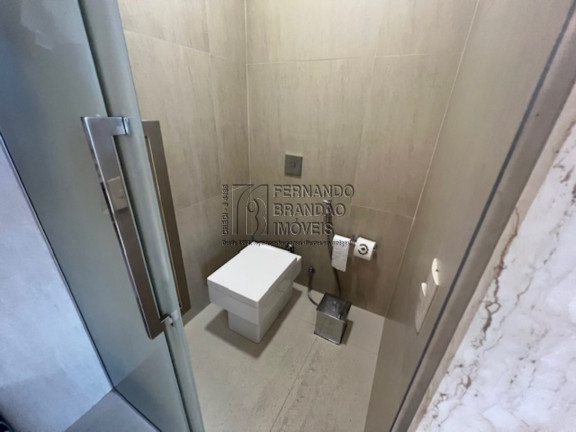 Imagem Imóvel com 3 Quartos à Venda, 306 m² em Barra Da Tijuca - Rio De Janeiro
