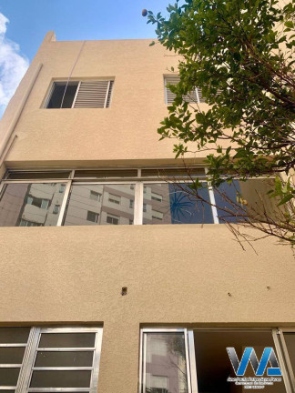 Imagem Casa com 4 Quartos à Venda, 560 m² em Vila Mariana - São Paulo