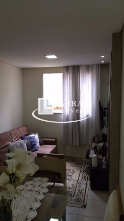 Imagem Imóvel com 2 Quartos à Venda, 47 m² em Jardim Manoel Penna - Ribeirão Preto Imagem Imóvel com 2 Quartos à Venda, 47 m² em Jardim Manoel Penna - Ribeirão Preto