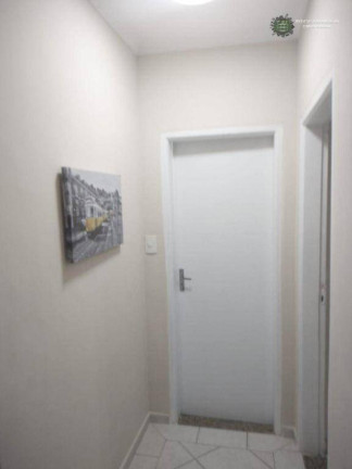Imagem Apartamento com 2 Quartos à Venda, 60 m² em Canto Do Forte - Praia Grande Imagem Apartamento com 2 Quartos à Venda, 60 m² em Canto Do Forte - Praia Grande