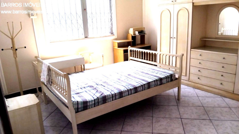 Imagem Apartamento com 3 Quartos à Venda, 125 m² em Canela - Salvador Imagem Apartamento com 3 Quartos à Venda, 125 m² em Canela - Salvador